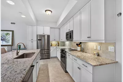 834 Bay Colony Drive S, Juno Beach, FL 33408 - Photo 7