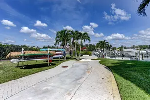 834 Bay Colony Dr S, Juno Beach, FL 33408 - Photo 49