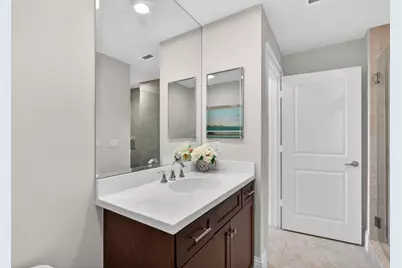 834 Bay Colony Drive S, Juno Beach, FL 33408 - Photo 37