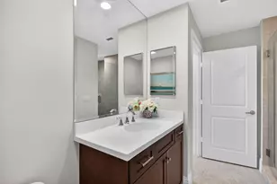 834 Bay Colony Dr S, Juno Beach, FL 33408 - Photo 37