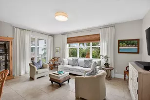 834 Bay Colony Dr S, Juno Beach, FL 33408 - Photo 15