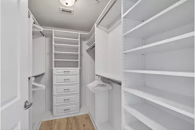 834 Bay Colony Drive S, Juno Beach, FL 33408 - Photo 21