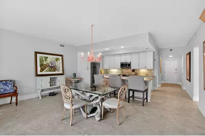 834 Bay Colony Drive S, Juno Beach, FL 33408 - Photo 11