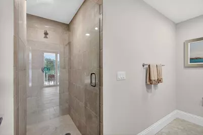 834 Bay Colony Drive S, Juno Beach, FL 33408 - Photo 35