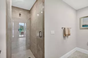 834 Bay Colony Dr S, Juno Beach, FL 33408 - Photo 35