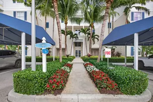 834 Bay Colony Dr S, Juno Beach, FL 33408 - Photo 47