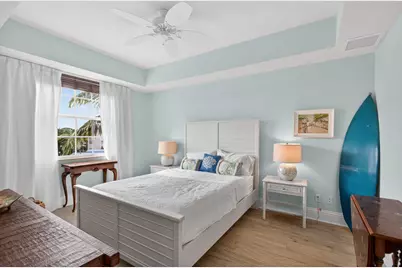 834 Bay Colony Drive S, Juno Beach, FL 33408 - Photo 25