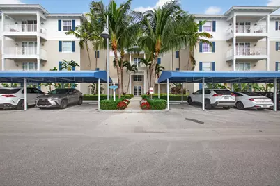 834 Bay Colony Drive S, Juno Beach, FL 33408 - Photo 45