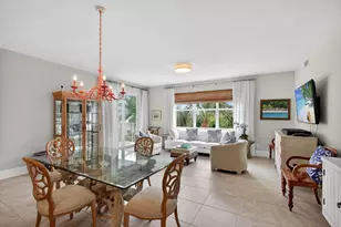 834 Bay Colony Dr S, Juno Beach, FL 33408 - Photo 9