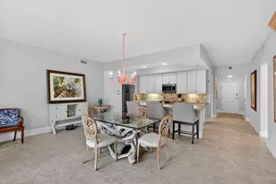 834 Bay Colony Dr S, Juno Beach, FL 33408 - Photo 11