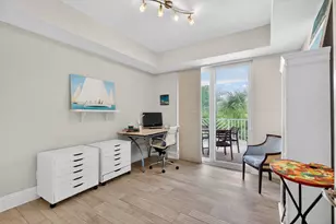 834 Bay Colony Dr S, Juno Beach, FL 33408 - Photo 41