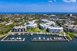 834 Bay Colony Dr S, Juno Beach, FL 33408 - Photo 1