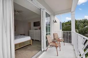 834 Bay Colony Dr S, Juno Beach, FL 33408 - Photo 29