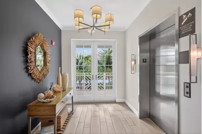 834 Bay Colony Drive S, Juno Beach, FL 33408 - Photo 43