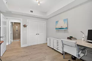 834 Bay Colony Dr S, Juno Beach, FL 33408 - Photo 39