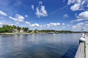 834 Bay Colony Dr S, Juno Beach, FL 33408 - Photo 3