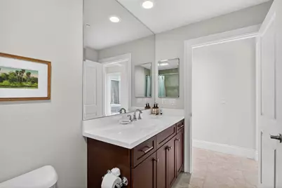 834 Bay Colony Drive S, Juno Beach, FL 33408 - Photo 33