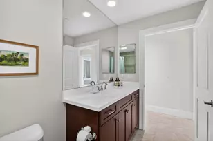 834 Bay Colony Dr S, Juno Beach, FL 33408 - Photo 33