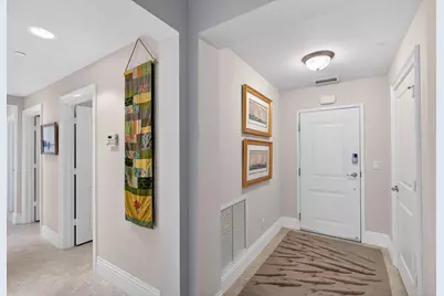 834 Bay Colony Drive S, Juno Beach, FL 33408 - Photo 13