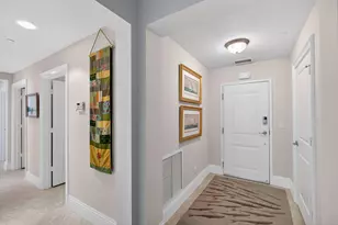 834 Bay Colony Dr S, Juno Beach, FL 33408 - Photo 13