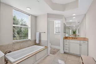 834 Bay Colony Dr S, Juno Beach, FL 33408 - Photo 23