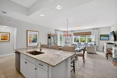 834 Bay Colony Drive S, Juno Beach, FL 33408 - Photo 5