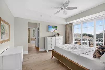 834 Bay Colony Drive S, Juno Beach, FL 33408 - Photo 19