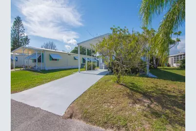 4 Oliva Road, Port Saint Lucie, FL 34952 - Photo 5