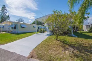 4 Oliva Rd, Port Saint Lucie, FL 34952 - Photo 5