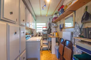 4 Oliva Rd, Port Saint Lucie, FL 34952 - Photo 29