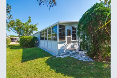 4 Oliva Road, Port Saint Lucie, FL 34952 - Photo 31