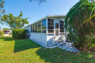 4 Oliva Rd, Port Saint Lucie, FL 34952 - Photo 31