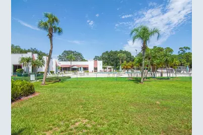 4 Oliva Road, Port Saint Lucie, FL 34952 - Photo 35