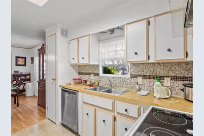 4 Oliva Road, Port Saint Lucie, FL 34952 - Photo 15