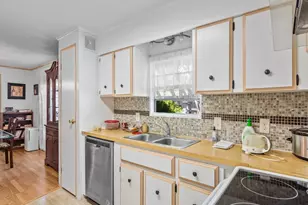 4 Oliva Rd, Port Saint Lucie, FL 34952 - Photo 15