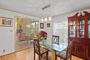 4 Oliva Rd, Port Saint Lucie, FL 34952 - Photo 11