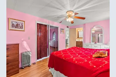 4 Oliva Road, Port Saint Lucie, FL 34952 - Photo 19