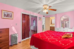 4 Oliva Rd, Port Saint Lucie, FL 34952 - Photo 19