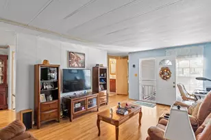 4 Oliva Rd, Port Saint Lucie, FL 34952 - Photo 9