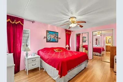 4 Oliva Road, Port Saint Lucie, FL 34952 - Photo 17