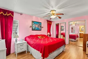 4 Oliva Rd, Port Saint Lucie, FL 34952 - Photo 17