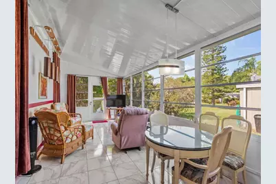 4 Oliva Road, Port Saint Lucie, FL 34952 - Photo 25