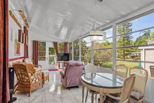 4 Oliva Rd, Port Saint Lucie, FL 34952 - Photo 25