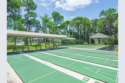 4 Oliva Road, Port Saint Lucie, FL 34952 - Photo 33