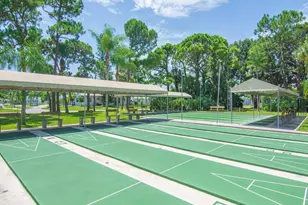 4 Oliva Rd, Port Saint Lucie, FL 34952 - Photo 33