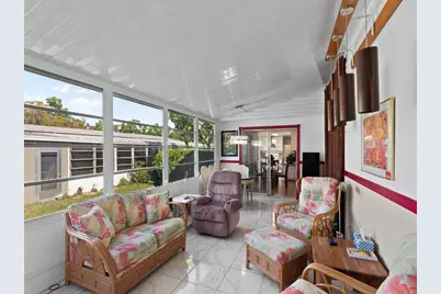 4 Oliva Road, Port Saint Lucie, FL 34952 - Photo 27