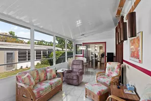 4 Oliva Rd, Port Saint Lucie, FL 34952 - Photo 27