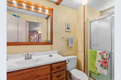 4 Oliva Road, Port Saint Lucie, FL 34952 - Photo 21