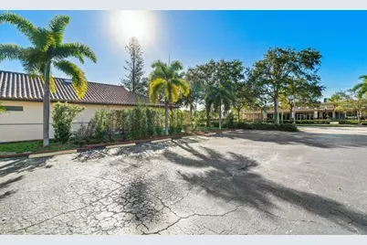 705 Park Avenue #A, Lake Park, FL  - Photo 5