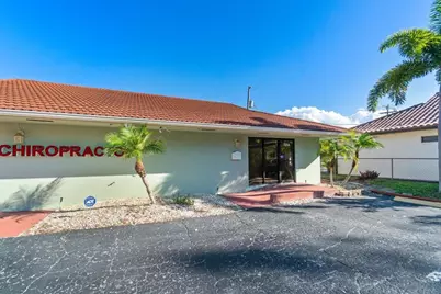 705 Park Avenue #A, Lake Park, FL  - Photo 3